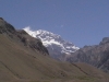 imga0215