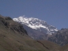 imga0221